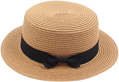 כובעי שמש לנשים עם הגנת UV הגנה על בוקרים בוקרים כובעי כובע ראנץ