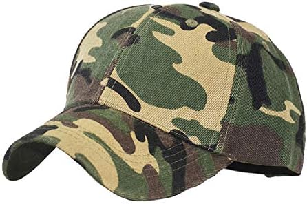 כובע בייסבול לגברים ונשים כובע בייסבול רגיל אריג כותנה שטוח שוליים רשת מתכווננת