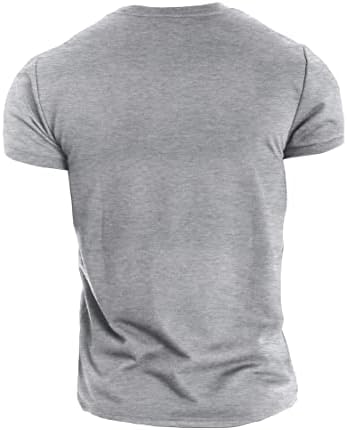 חולצת טריקו של פיתוח גוף גמינה - ארנולד קלאסי - עליון אימונים בחדר כושר