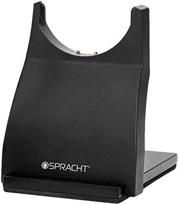 SPRACHT ZUMBTP-410 ZUM BT PRESTIGE COMBO USB אוזניות Bluetooth אלחוטיות