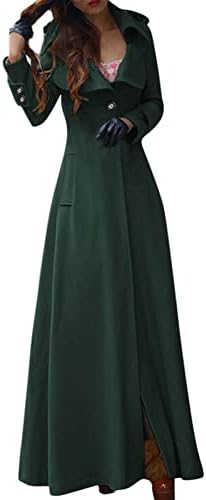 Prdecexlu שרוול ארוך שמלת טוניקה סתי