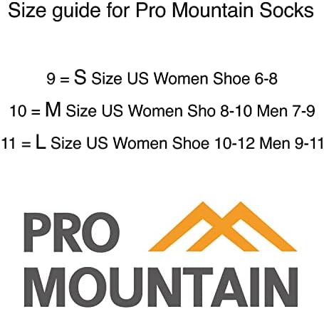 Pro Mountain No Show Show Womens Selllic Gocks Socks Sports Walocation Tab
