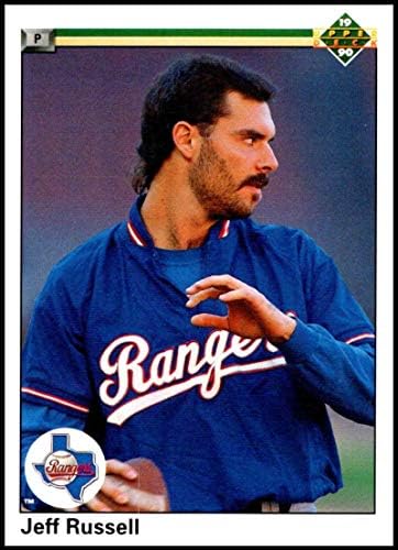 1990 בייסבול סיפון עליון 637 טרבור וילסון סן פרנסיסקו ענקי כרטיס מסחר רשמי MLB מחברת UD