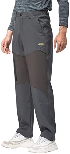 מכנסיים לגברים מודפסים מכנסי פאלאצו מכנסיים בעלי עליית גברים מכנסיים רץ מכנסיים רצות מטען לגברים מכנסי יוגה מכנסיים