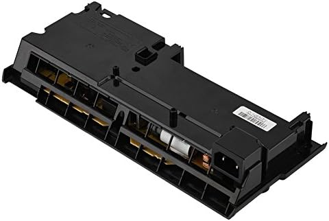 יחידת אספקת חשמל החלפת אספקת חשמל מקצועית ADP-300CR תואמת ל- PS4 PS4 PR