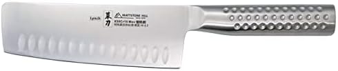 מטסטון היל מאז 1979 סכין סט - מטבח סכין סט, שף סכין סט, ירקות קליבר, שף סכין
