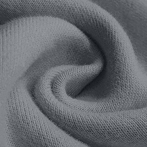שמלות סתיו של נוקמופו לנשים 2022 טלאי אופנה צבע שרוול ארוך שרוול שרוול סוודר שמלת סוודר שמלה כפתור שמלה