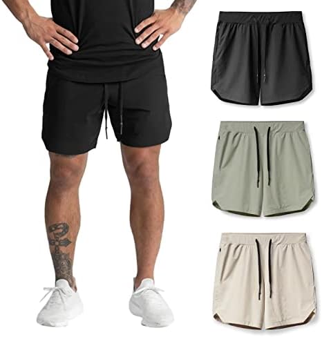 אסינזה מכנסי טרנינג בצבע מזדמנים של מגמת קיץ מגמה של מכנסי מכנסיים כושר נוער בגדי גברים גבוהים ורזים