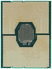 Intel Xeon Gold 6234 מעבד 8 Core 3.30GHz CPU CD8069504283304
