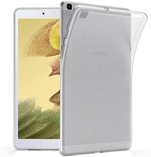 ICovercase תואם למארז Galaxy Galaxy Tab A7 Lite 8.7 אינץ