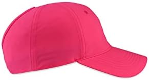 Callaway Golf 2023 כובע זנב גבוה