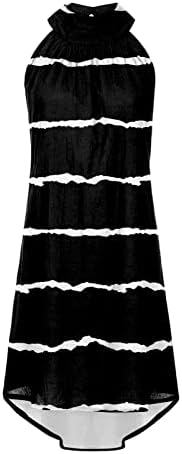 שמלות קצרות מזדמנים של קוקוחם 2023 שמלות קצרות מזדמנים עם שרוולים מיני שרוף שמש שמלת חוף נדנדה