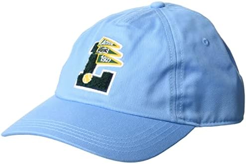 כובע של קבוצת הגברים של לאקוסט