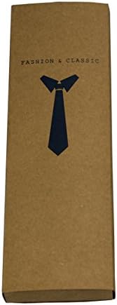 עניבות הדפס פרחוני כותנה לגברים-עניבות חתונה-עניבה דקה