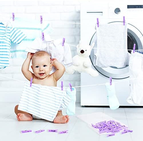 50 חתיכות בגדי סיכות עבור תינוק מקלחת אטבי כביסה פלסטיק תינוק מקלחת סיכות ילדה קטן תינוק מקלחת קישוטים