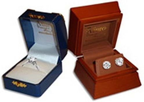 טבעת נישואין משובצת יהלום זהב 18 קראט וערוץ ספיר כחול