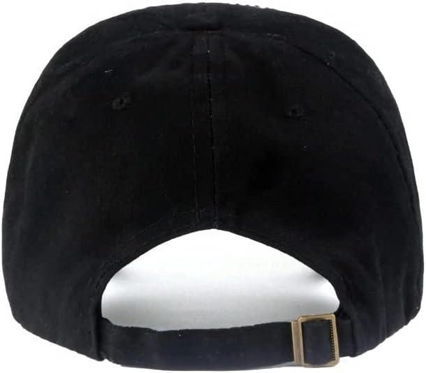 נשים של בייסבול כובע ריינסטון כובע גבירותיי נשים של כובע ריבאונד כובע כובע מתכוונן כובע