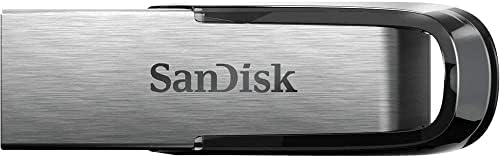 PNY 128 ג'יגה-בייט טורבו נספח 3 USB 3.0 כונן פלאש, 2 חבילה וסנדיסק 256 ג'יגה-בייט אולטרה פלייר USB 3.0 כונן