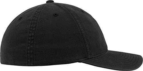 כובעי כובע אבא מכותנה מכותנה מכותנה, לשני המינים, כובע אבא מכותנה מכותנה