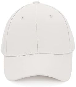 המאה כוכב פעוט בייסבול כובע בני שמש כובעי פעוט בייסבול כובעי בני מהיר ייבוש כובע ילדים ספורט כובע