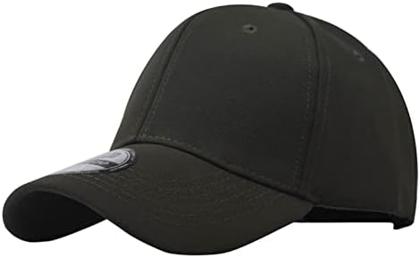 כובעי משאיות טרנדי ראש קטן סנאפבק כובעי גולף רכים כובע משאיות רך כובעי רשת נשימה נשימה כובעי