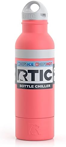 צ'ילר בקבוקי RTI