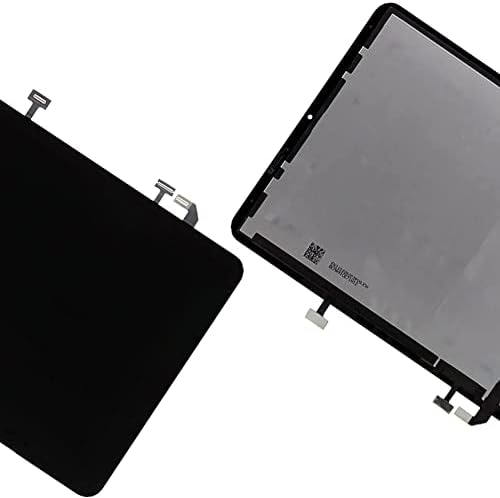 A-MIND לאייפד אייר 4 2020 החלפת מסך תצוגת LCD תצוגה מגע Digitizer A2324 A2072 A2325 A2316 מכלול מלא עם ערכות
