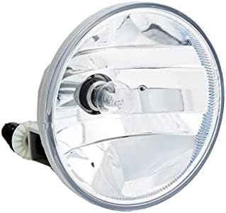 קונספט ערפל אורות עבור 2007-2012 פורד בריחה ברור נהיגה ערפל אורות מנורות
