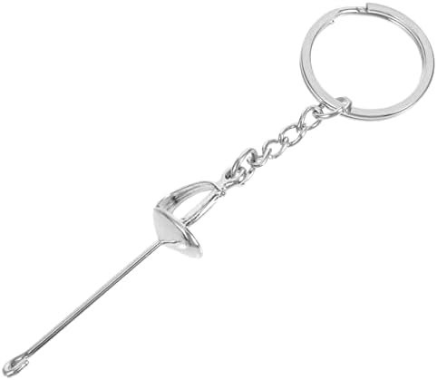 מחזיקי מפתחות של מחזיק מפתחות Clispispeed 2 PC