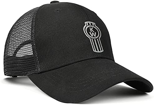 כובע מגן בייסבול של Niethsoi יוניסקס