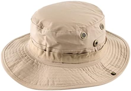 כובעי חוף קרם הגנה קיץ לנשים כובע שמש חוף קז'ז