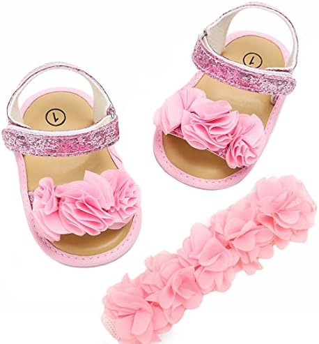 נעלי תינוקות תינוקות תינוקות תינוקות מרי ג'יין דירות נסיכה נעלי שמלת כלה נעליים עריסה ליילודים, תינוקות, תינוקות