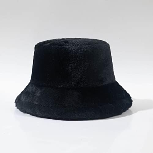 כובעי שמש לבנות הגנה על שמש כובעים אטומים לרוח כובעי כובעי שרוך רוח רך כובעים לגברים לבני נוער נשים
