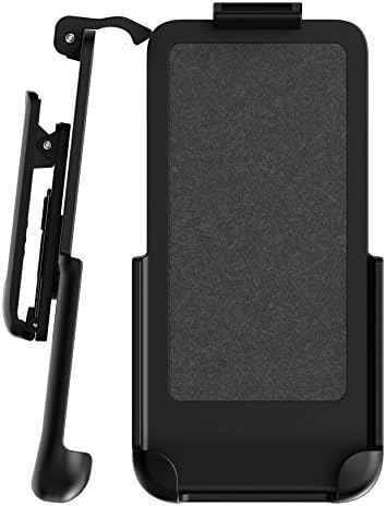 נרתיק קליפ חגורה עטוף למארז Lifeproof Fre - iPhone 7/8/SE 2020