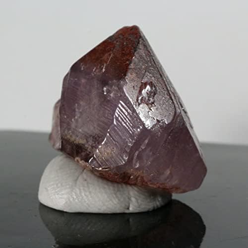 Crystal4978, 71.9ct סיום Auralite 23 Amethyst Crystal Gem Mineral Thunder Bay P