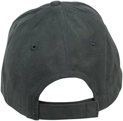 קנטאקי ווילד קאטס כובע כובע גודל: כובעים מתכווננים.