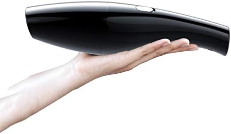 Cujux מכונית אלחוטית מיני שואב אבק ניידים ניידים רובוט שואב אבק אוטומטי לרכב לניקוי מחשב ביתי