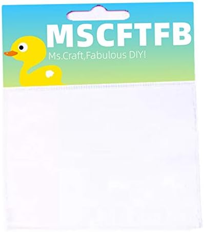 MSCFTFB 10 חתיכות ארהב דגל ברזל על טלאים אפליקציה גדולה רקומה 3.6x 2 אינץ