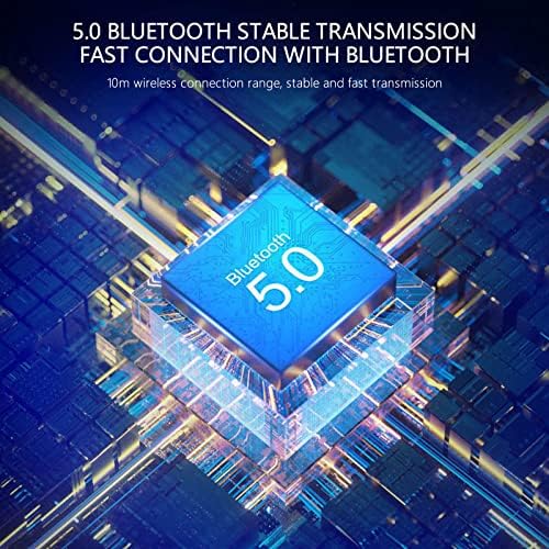 6G7CD9 Bluetooth 50 זרם צבעוני מיני אודיו חיצוני חיצוני שרוך נייד בלוטות 'סאב וופר סאב 360 ° SUNG SOUN