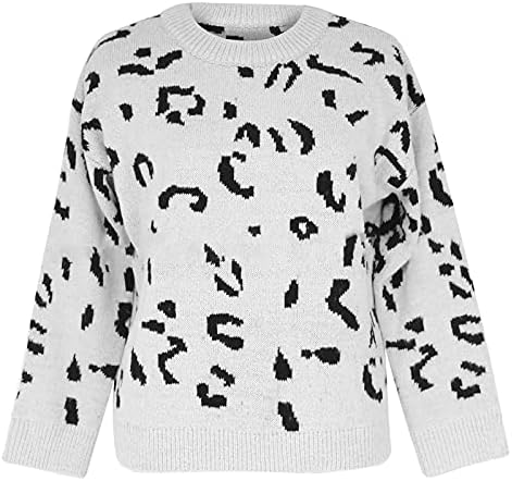 צמרות לבנות של Suleux לנשים חולצות כותנה חולצות כותנה לנשים חולצות טי גרפיות בתוספת צמרות יבול בגודל לנשים חולצות