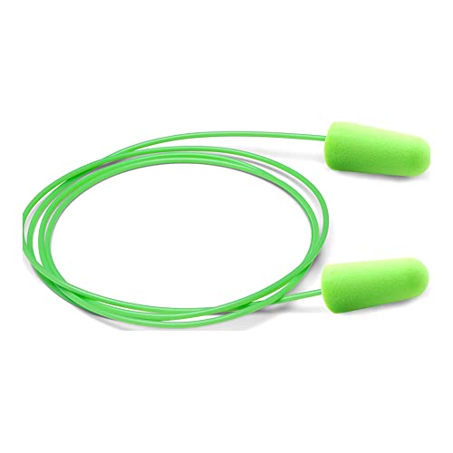 MOLLSEX 507-6900 FOAM PURA-FIT אטם אוזניים, כבלים