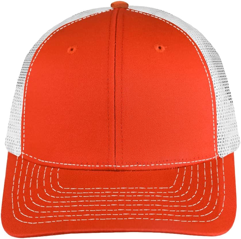 כובעי NV כובעים למבוגרים מתכווננים כובעי בייסבול סנאפבק מתכווננים