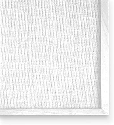 תעשיות סטופל פרפר ירח בלון אוויר חם בלון סוריאליסטי אוקיינוס ​​שמיים, עיצוב מאת פאולה בל פלורס