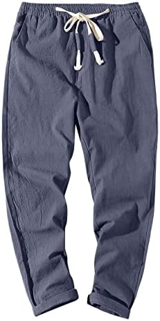 קטיפה הלבשה גברים של כותנה מוצק צבע מכנסי קז ' ואל יפני ספורט רזה מכנסיים רגליים ריגוש מכנסי טרנינג