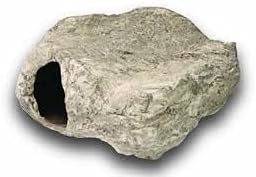אבן ענק של אבני ציקליד
