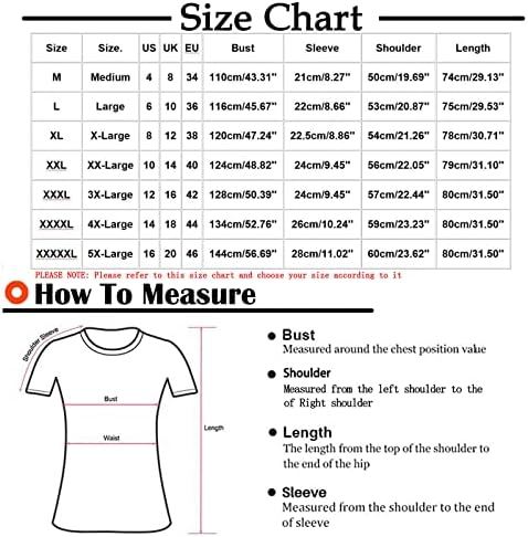 Ozmmyan 3D חולצות הדפס דיגיטליות לחולצות לגברים בתוספת גודל חולצות טי גרפיות בקיץ שרוול קצר שרוול צוואר צוואר