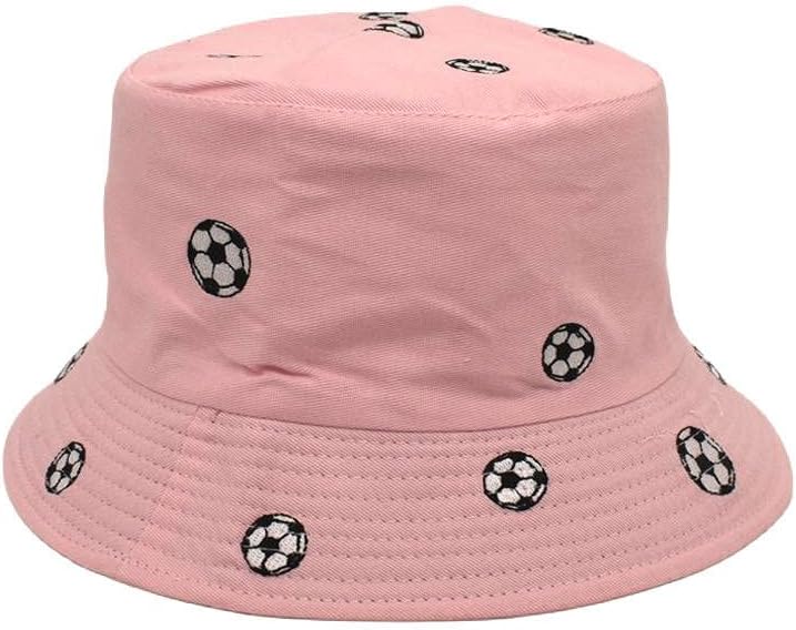 כובעי מגני שמש לכובעי שמש יוניסקס מתכווננים ספורט מתכוונן אבא כובע כובע כובעים כובעי דייגים כובעים