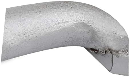 חיתוך טונגסטן קרביד חיצוני בעל כלי סיבוב חיצוני טון כסף (קורטה דה קרבורו דה טונגסטנו, טורנאדו
