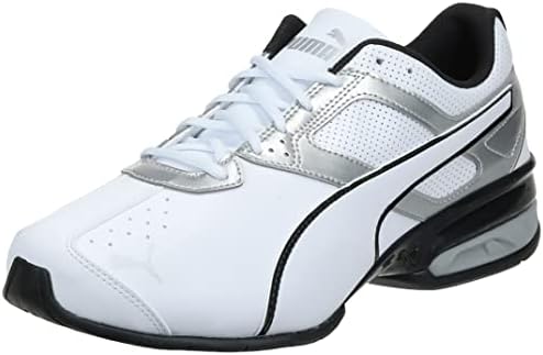 נעלי ספורט של פומה לגברים 6 סניקרס