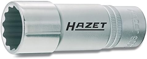 שקעי Hazet 900TZ-27